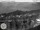 Webcam in Bad Lauterberg, 14.5 km