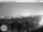 Webcam in Bad Lauterberg, 14.8 mi away