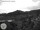 Webcam in Bad Lauterberg, 0.8 mi away