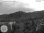Webcam in Bad Lauterberg, 26.3 km entfernt
