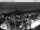 Webcam in Bad Lauterberg, 26.3 km