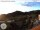 Webcam in Bad Lauterberg, 14.8 mi away