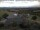 Webcam in Rickenbach (Hotzenwald), 7.6 km