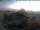 Webcam in Rickenbach (Hotzenwald), 20.2 km