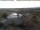 Webcam in Rickenbach (Hotzenwald), 5.9 mi away