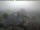 Webcam in Rickenbach (Hotzenwald), 10 mi away