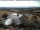 Webcam in Rickenbach (Hotzenwald), 8.6 mi away