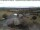Webcam in Rickenbach (Hotzenwald), 21.1 km