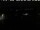 Webcam in Rickenbach (Hotzenwald), 8.1 mi away