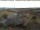 Webcam in Rickenbach (Hotzenwald), 21.1 km