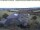 Webcam in Rickenbach (Hotzenwald), 21.1 km