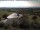 Webcam in Rickenbach (Hotzenwald), 23.1 km