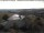 Webcam in Rickenbach (Hotzenwald), 8.1 mi away