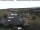 Webcam in Rickenbach (Hotzenwald), 3.3 mi away