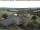 Webcam in Rickenbach (Hotzenwald), 21.2 km entfernt