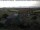Webcam in Rickenbach (Hotzenwald), 21.1 km