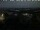 Webcam in Rickenbach (Hotzenwald), 9.3 km entfernt
