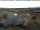 Webcam in Rickenbach (Hotzenwald), 23.1 km entfernt