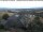 Webcam in Rickenbach (Hotzenwald), 9.3 km