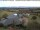 Webcam in Rickenbach (Hotzenwald), 21.2 km entfernt
