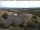 Webcam in Rickenbach (Hotzenwald), 5.3 mi away