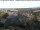Webcam in Rickenbach (Hotzenwald), 9.3 km