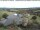 Webcam in Rickenbach (Hotzenwald), 8.1 mi away