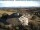 Webcam in Rickenbach (Hotzenwald), 21.2 km entfernt