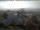 Webcam in Rickenbach (Hotzenwald), 25 km entfernt