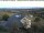 Webcam in Rickenbach (Hotzenwald), 21.2 km