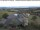 Webcam in Rickenbach (Hotzenwald), 20.2 km entfernt