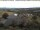 Webcam in Rickenbach (Hotzenwald), 5.9 mi away
