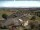 Webcam in Rickenbach (Hotzenwald), 23.1 km entfernt