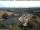 Webcam in Rickenbach (Hotzenwald), 4.7 mi away