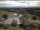 Webcam in Rickenbach (Hotzenwald), 8.1 mi away