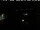 Webcam in Rickenbach (Hotzenwald), 8.1 mi away