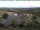 Webcam in Rickenbach (Hotzenwald), 20.2 km entfernt