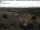 Webcam in Rickenbach (Hotzenwald), 16.1 km
