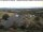 Webcam in Rickenbach (Hotzenwald), 20.2 km