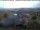 Webcam in Rickenbach (Hotzenwald), 8.1 mi away