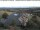 Webcam in Rickenbach (Hotzenwald), 8.1 mi away