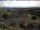 Webcam in Rickenbach (Hotzenwald), 7.6 km entfernt