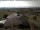 Webcam in Rickenbach (Hotzenwald), 21.1 km entfernt