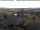 Webcam in Rickenbach (Hotzenwald), 15.3 km entfernt