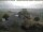 Webcam in Rickenbach (Hotzenwald), 21.2 km