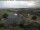 Webcam in Rickenbach (Hotzenwald), 21.1 km