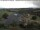 Webcam in Rickenbach (Hotzenwald), 21.2 km