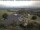 Webcam in Rickenbach (Hotzenwald), 13.6 km