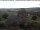 Webcam in Rickenbach (Hotzenwald), 4.7 mi away