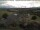 Webcam in Rickenbach (Hotzenwald), 9.3 km